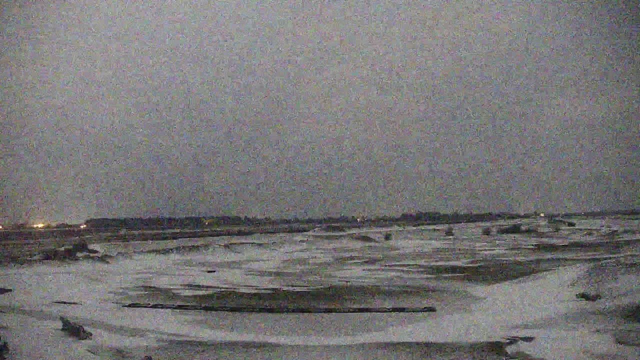 Archiv Foto Webcam Sylt: Golfplatz