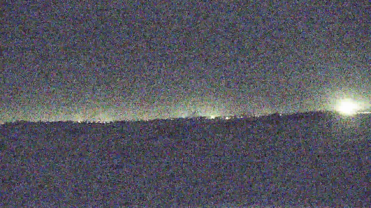 Archiv Foto Webcam Sylt: Golfplatz