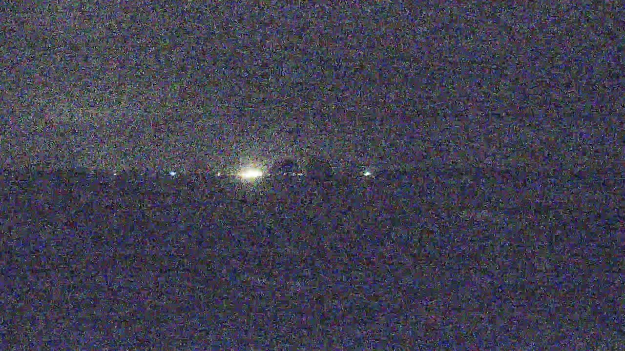 Archiv Foto Webcam Sylt: Golfplatz