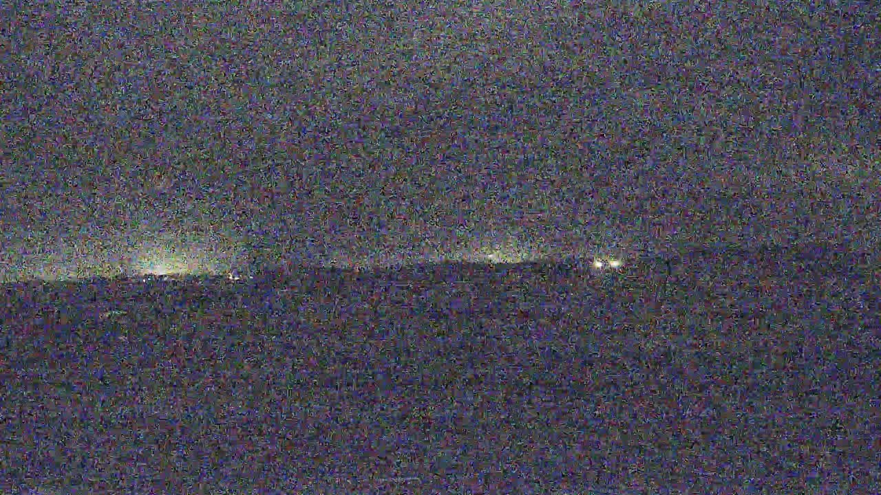 Archiv Foto Webcam Sylt: Golfplatz