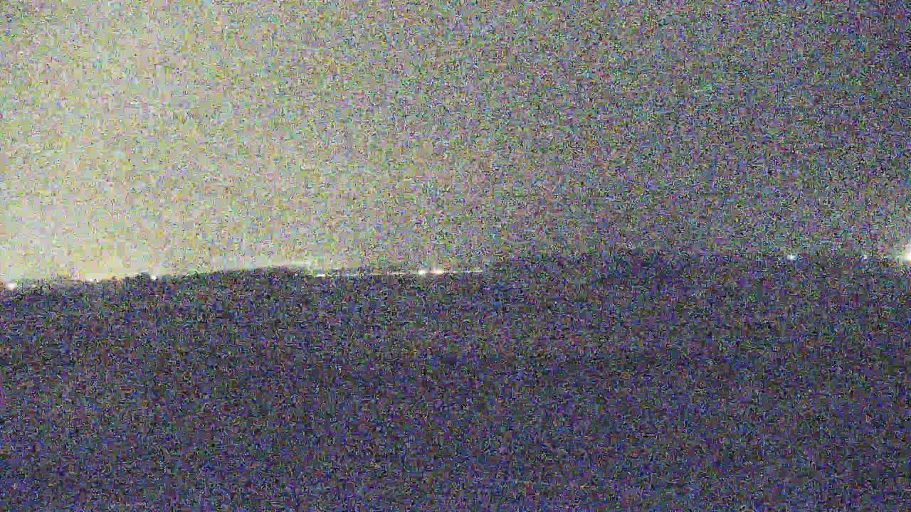 Archiv Foto Webcam Sylt: Golfplatz