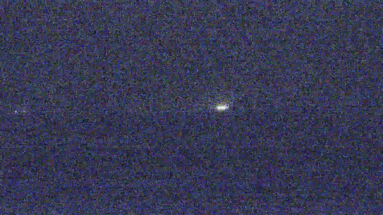 Archiv Foto Webcam Sylt: Golfplatz