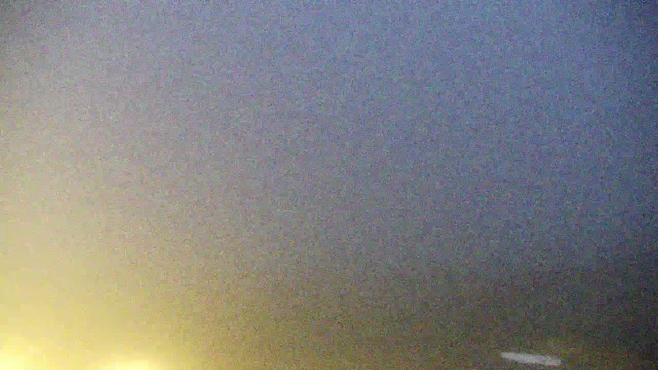 Archiv Foto Webcam Sylt: Golfplatz