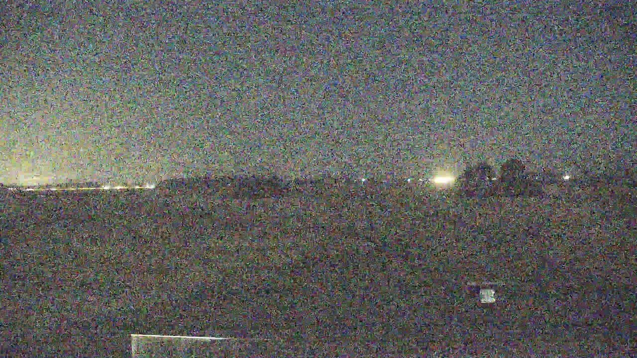 Archiv Foto Webcam Sylt: Golfplatz