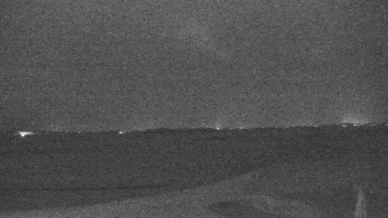 Archiv Foto Webcam Sylt: Golfplatz