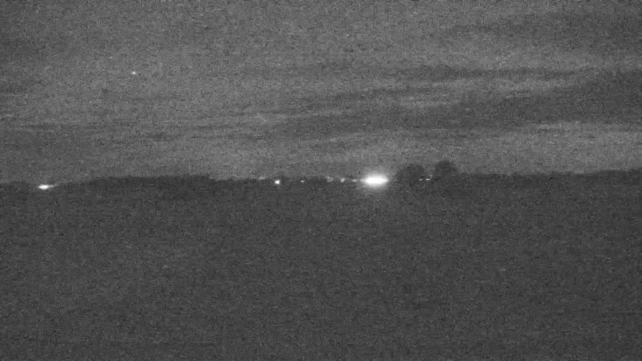 Archiv Foto Webcam Sylt: Golfplatz