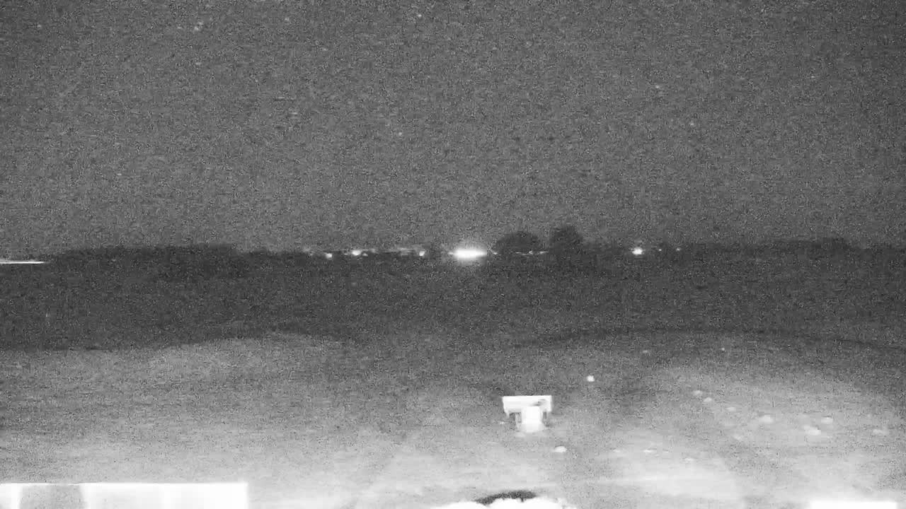 Archiv Foto Webcam Sylt: Golfplatz