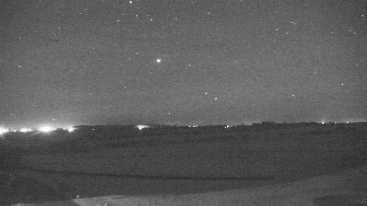 Archiv Foto Webcam Sylt: Golfplatz