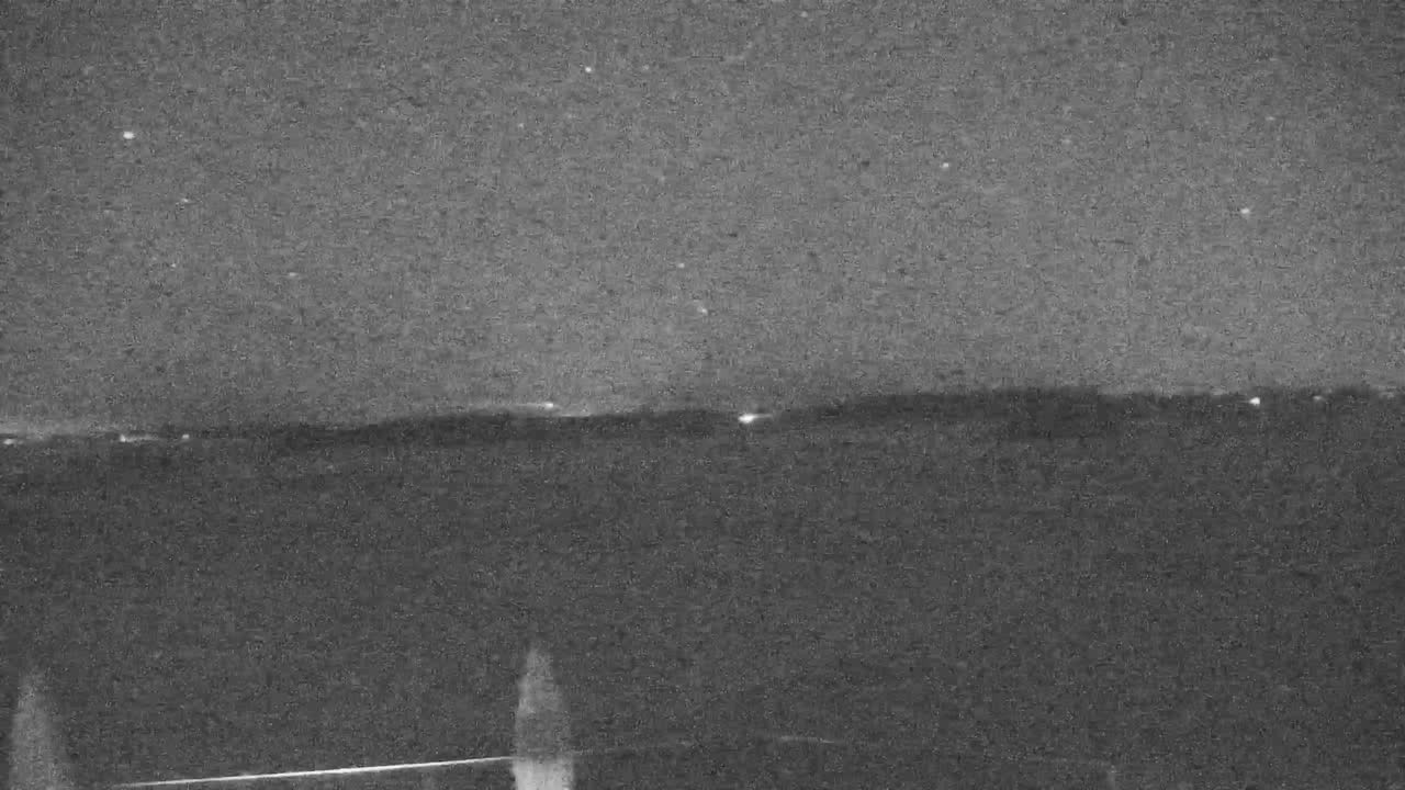 Archiv Foto Webcam Sylt: Golfplatz