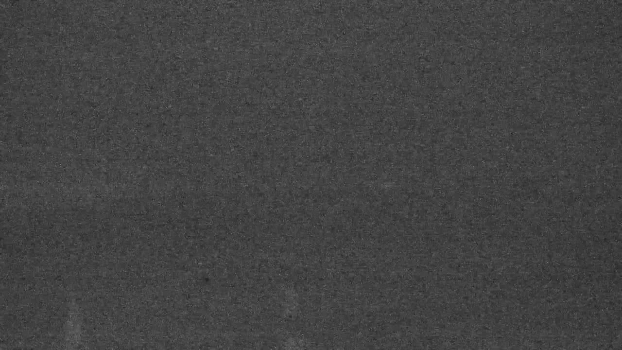 Archiv Foto Webcam Sylt: Golfplatz