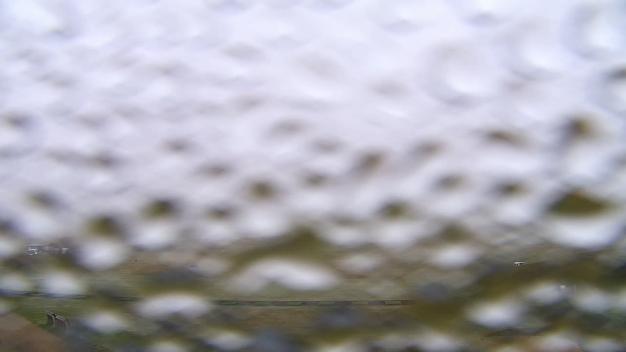 Archiv Foto Webcam Sylt: Golfplatz