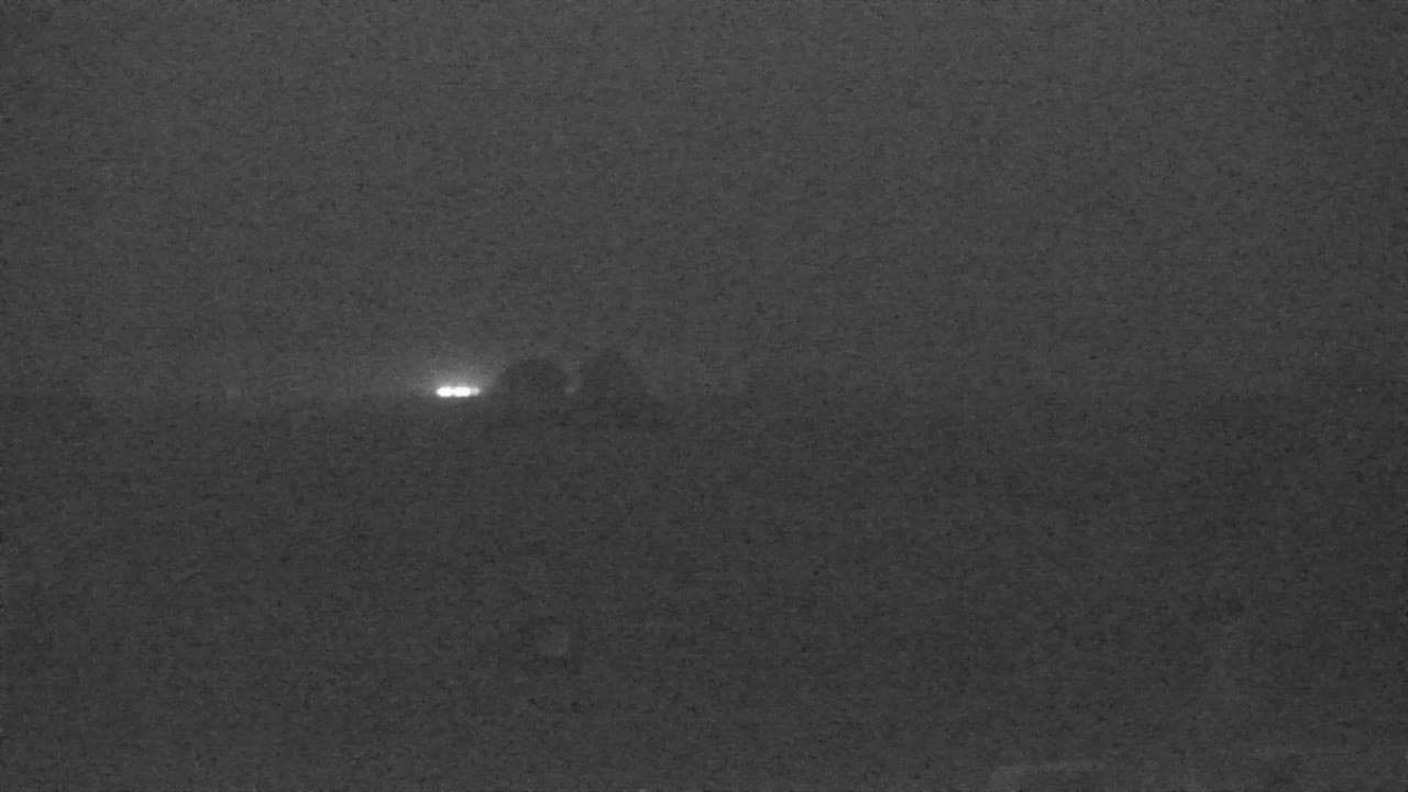 Archiv Foto Webcam Sylt: Golfplatz