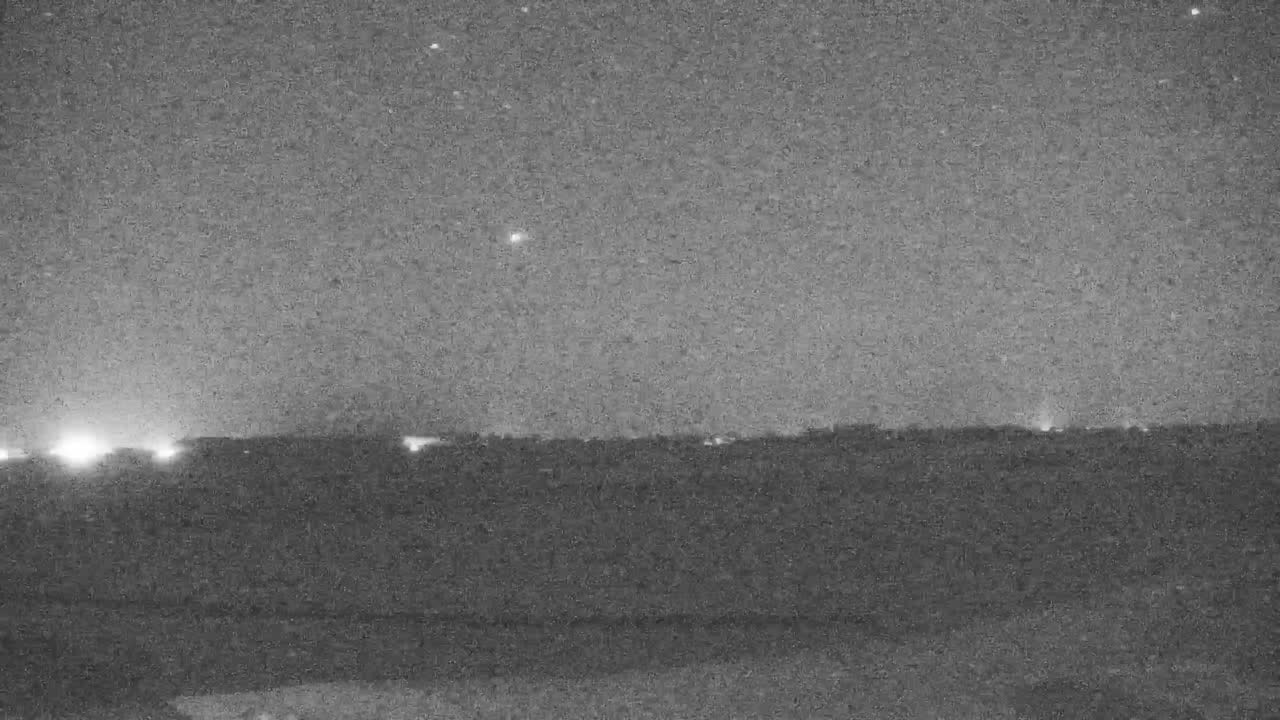 Archiv Foto Webcam Sylt: Golfplatz