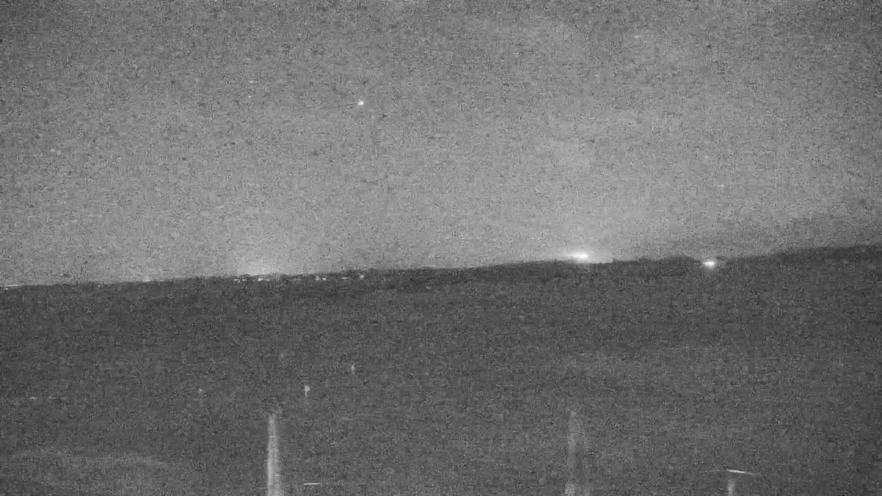 Archiv Foto Webcam Sylt: Golfplatz