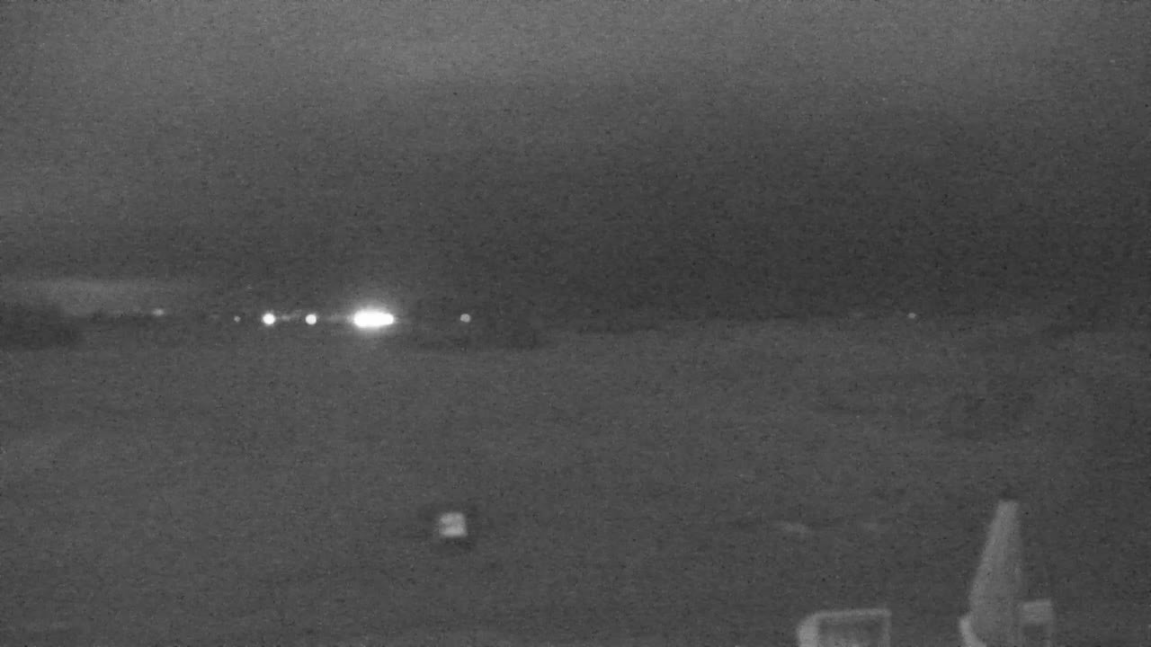 Archiv Foto Webcam Sylt: Golfplatz