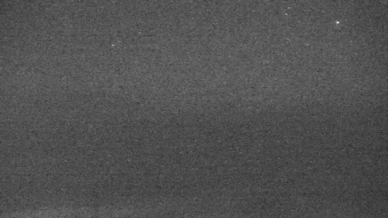 Archiv Foto Webcam Sylt: Golfplatz