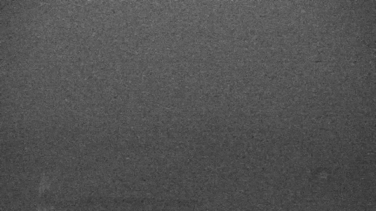 Archiv Foto Webcam Sylt: Golfplatz