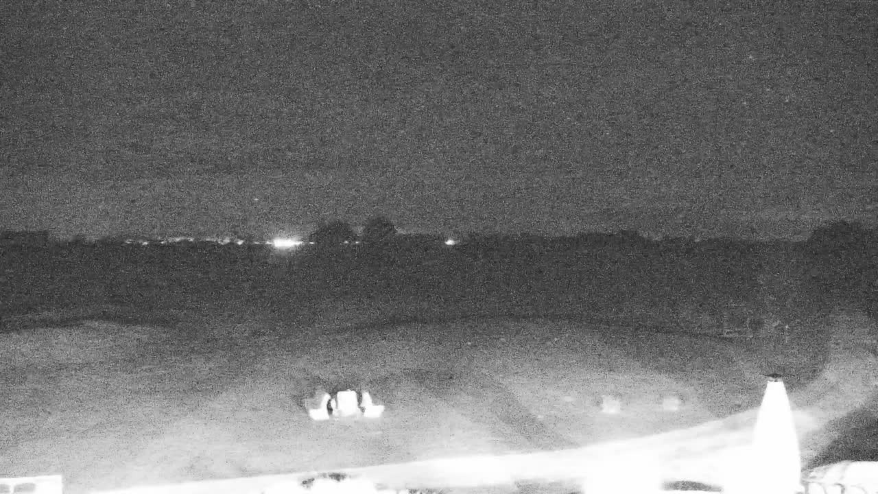 Archiv Foto Webcam Sylt: Golfplatz