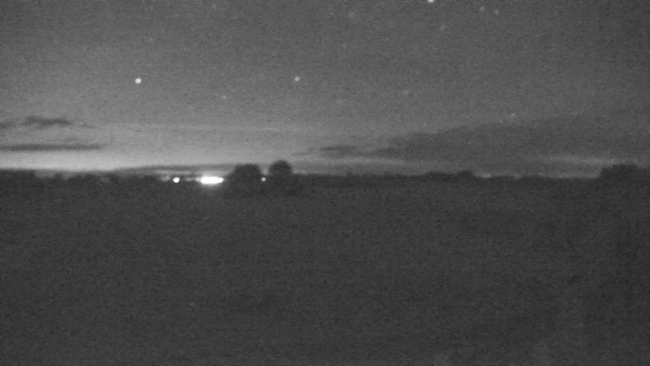 Archiv Foto Webcam Sylt: Golfplatz