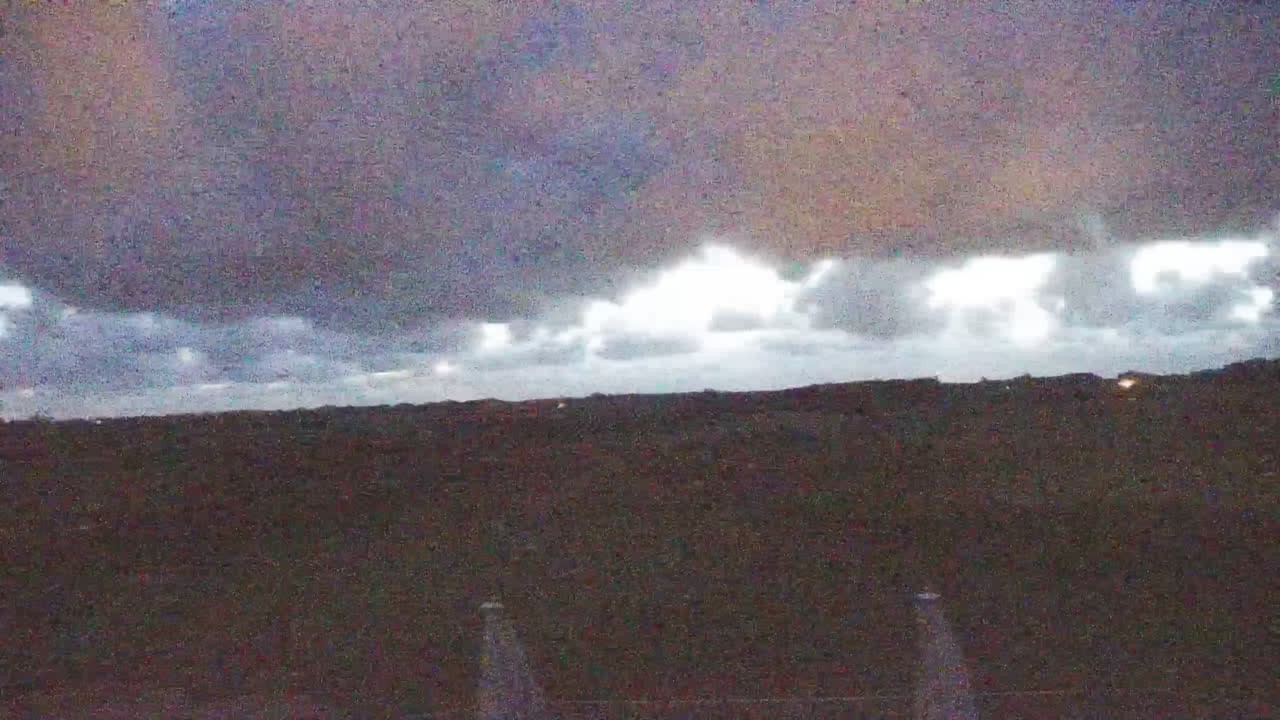Archiv Foto Webcam Sylt: Golfplatz