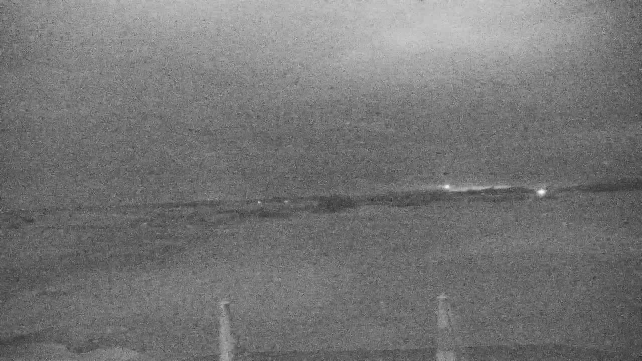 Archiv Foto Webcam Sylt: Golfplatz
