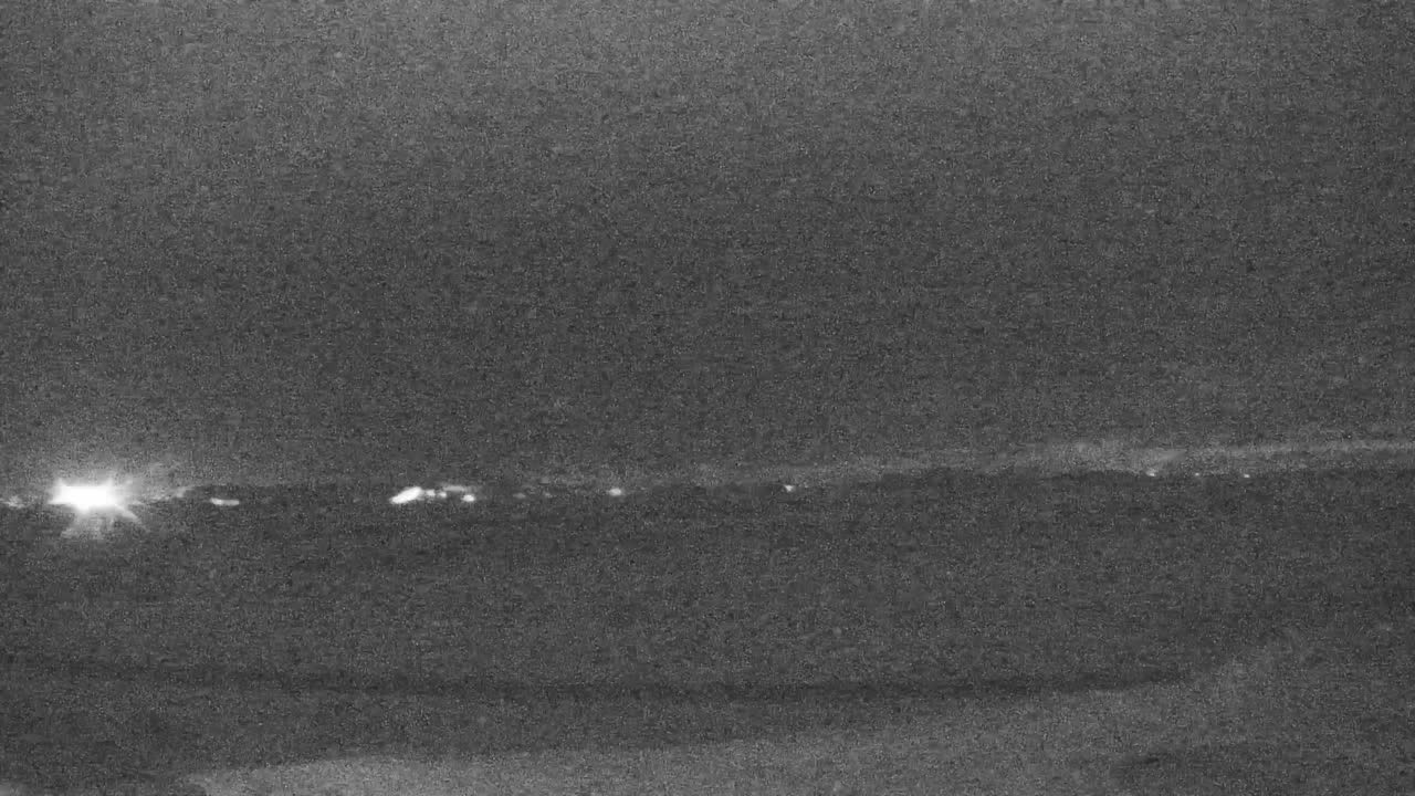 Archiv Foto Webcam Sylt: Golfplatz