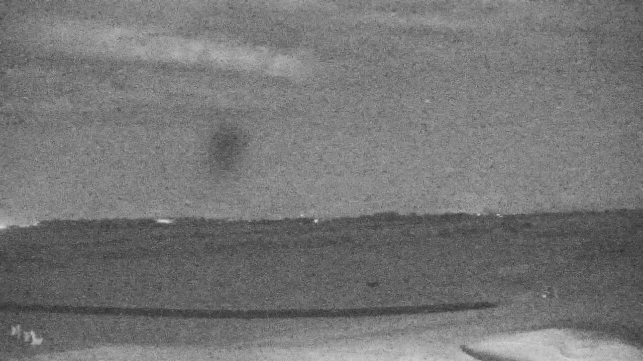 Archiv Foto Webcam Sylt: Golfplatz