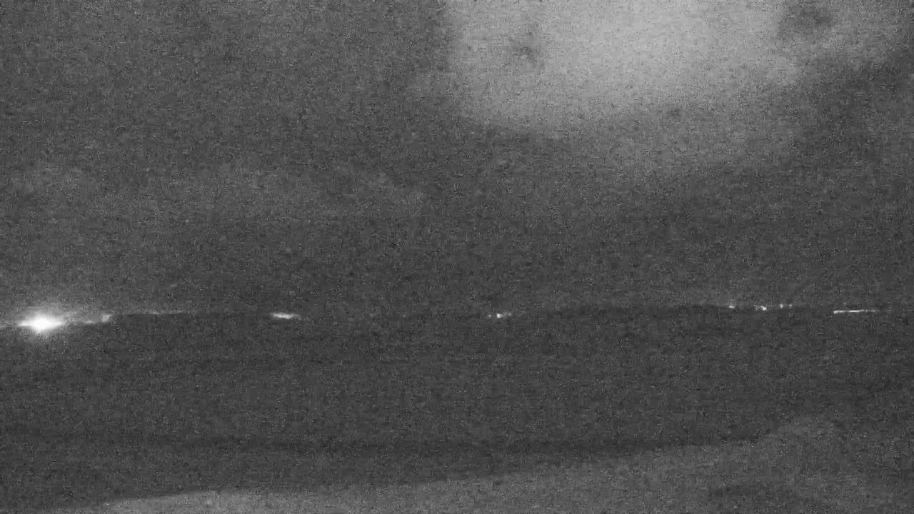 Archiv Foto Webcam Sylt: Golfplatz