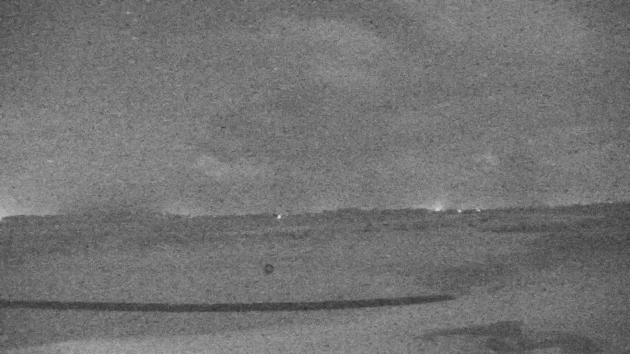 Archiv Foto Webcam Sylt: Golfplatz