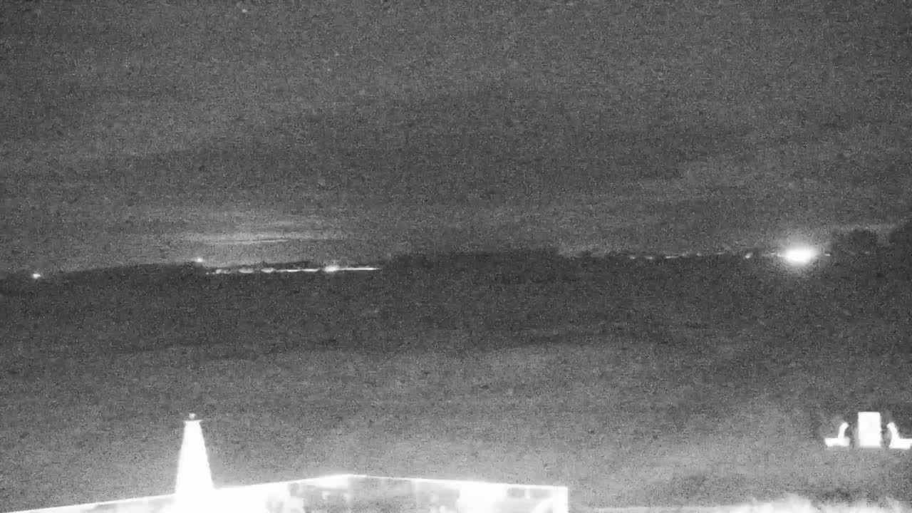 Archiv Foto Webcam Sylt: Golfplatz