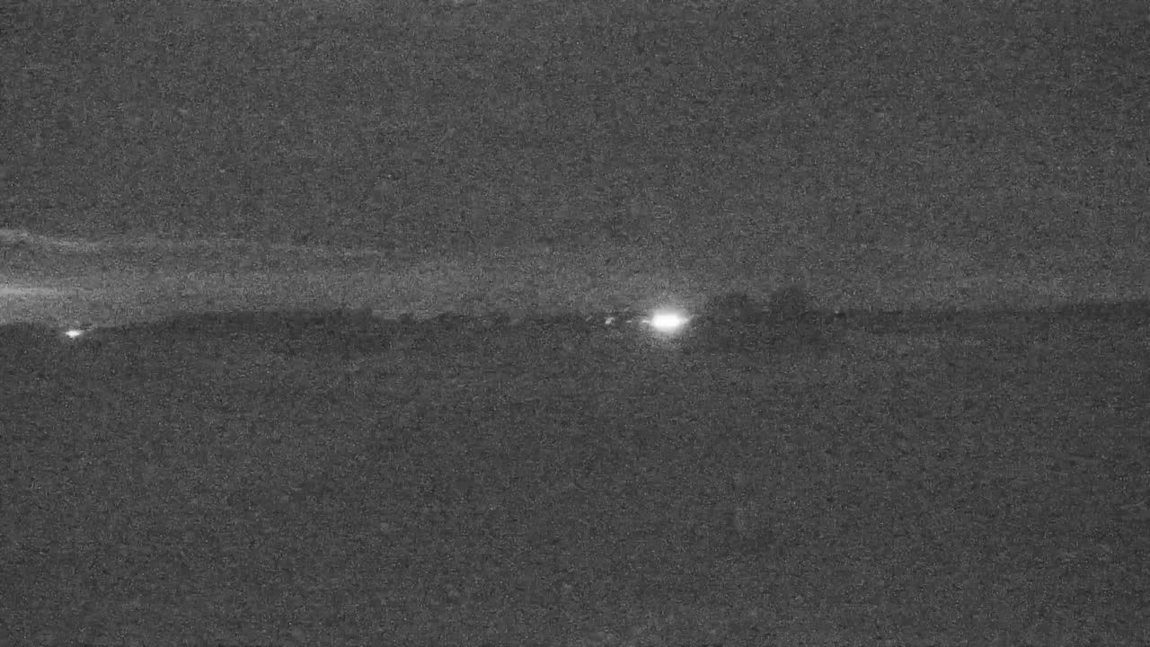 Archiv Foto Webcam Sylt: Golfplatz
