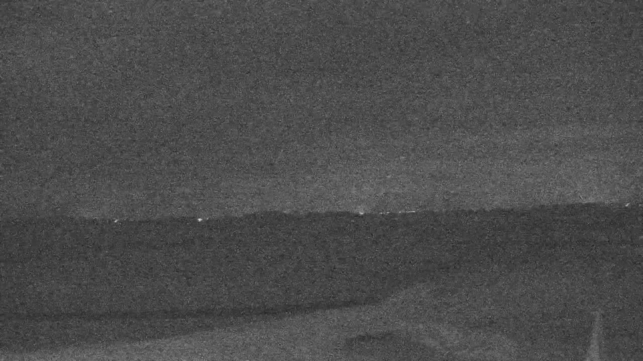Archiv Foto Webcam Sylt: Golfplatz