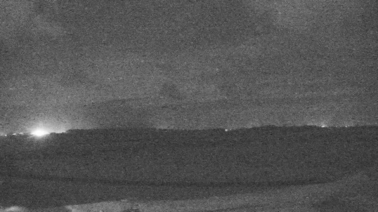 Archiv Foto Webcam Sylt: Golfplatz