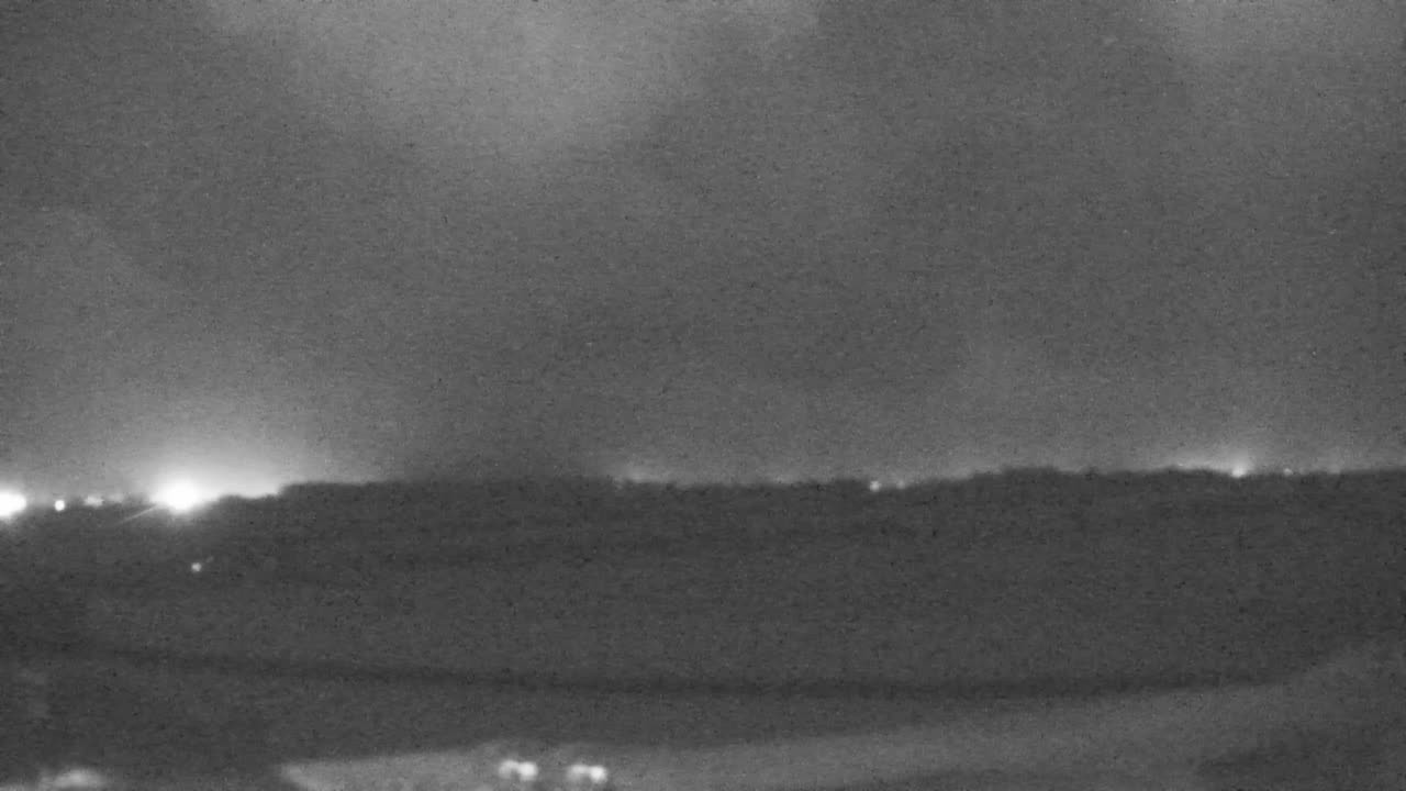 Archiv Foto Webcam Sylt: Golfplatz