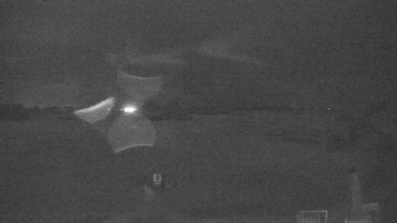 Archiv Foto Webcam Sylt: Golfplatz