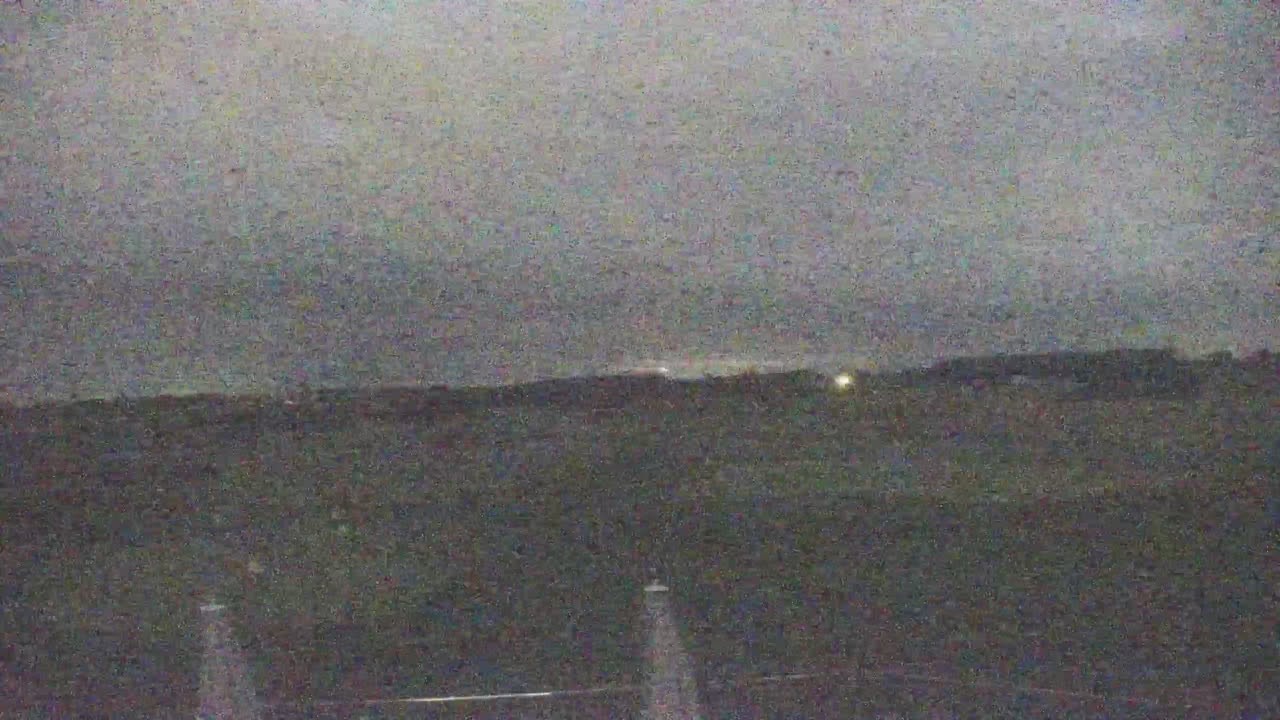 Archiv Foto Webcam Sylt: Golfplatz