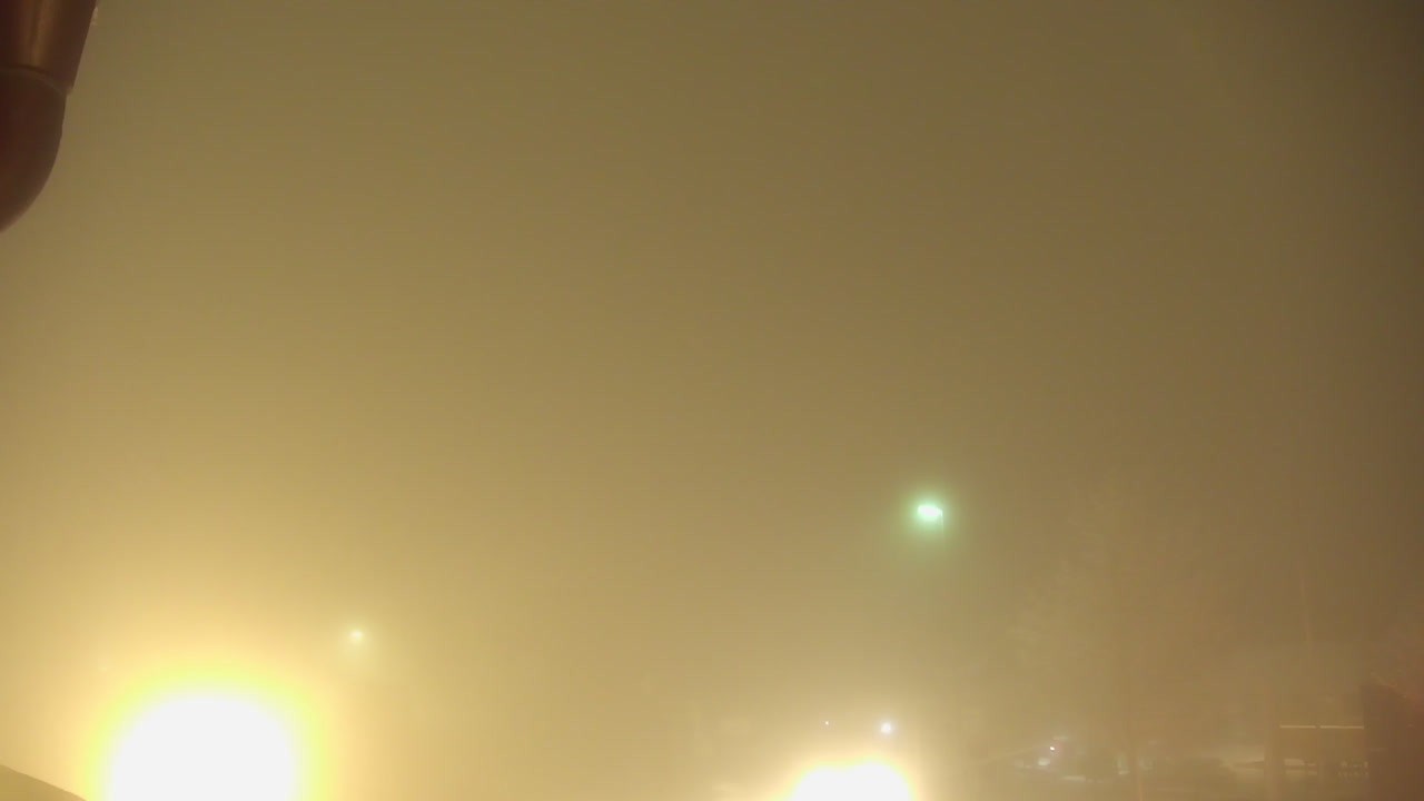 Archiv Foto Webcam Torfhaus im Harz