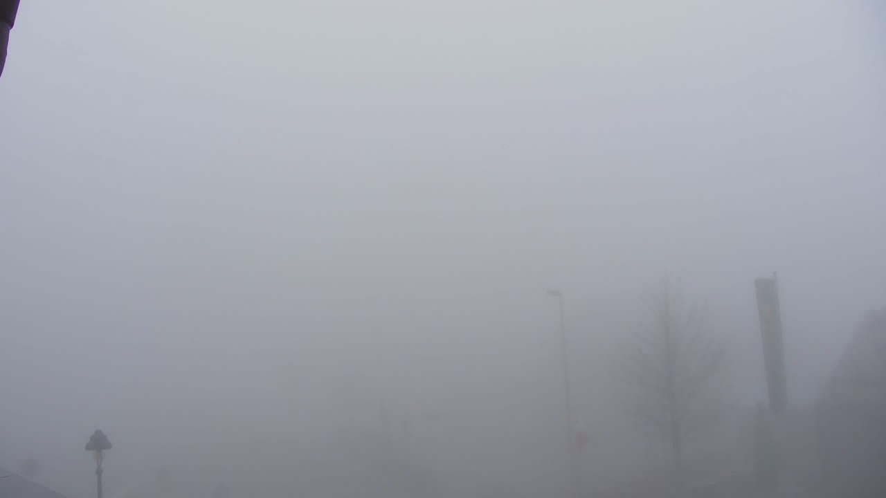 Archiv Foto Webcam Torfhaus im Harz