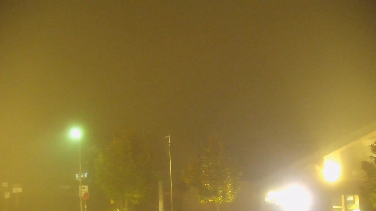 Archiv Foto Webcam Torfhaus im Harz
