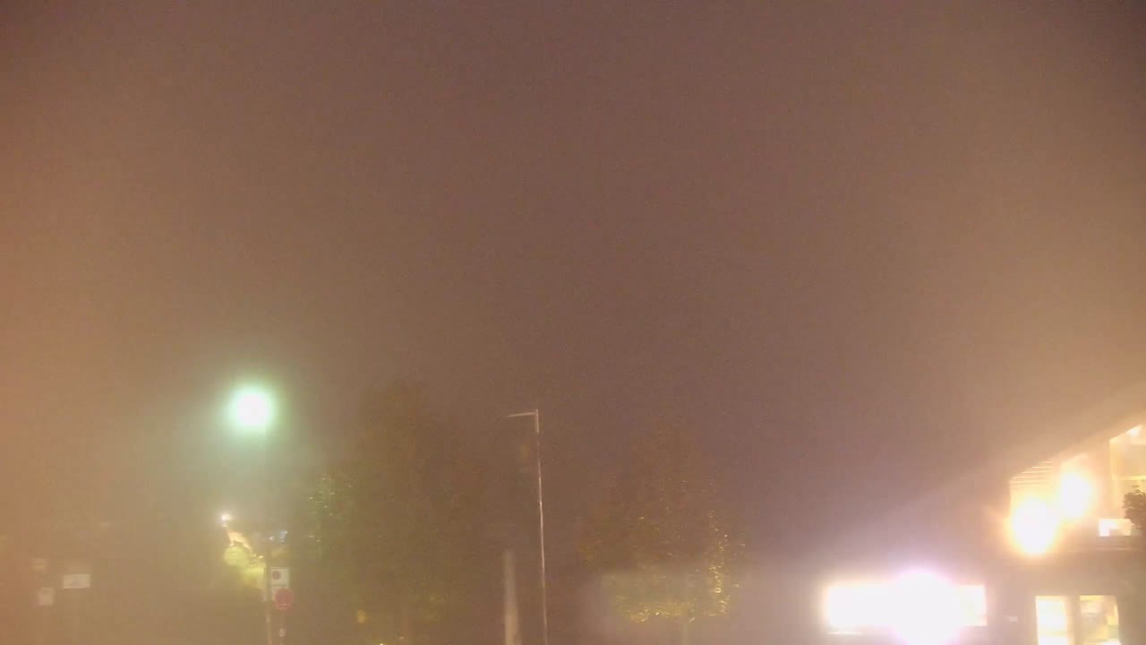 Archiv Foto Webcam Torfhaus im Harz