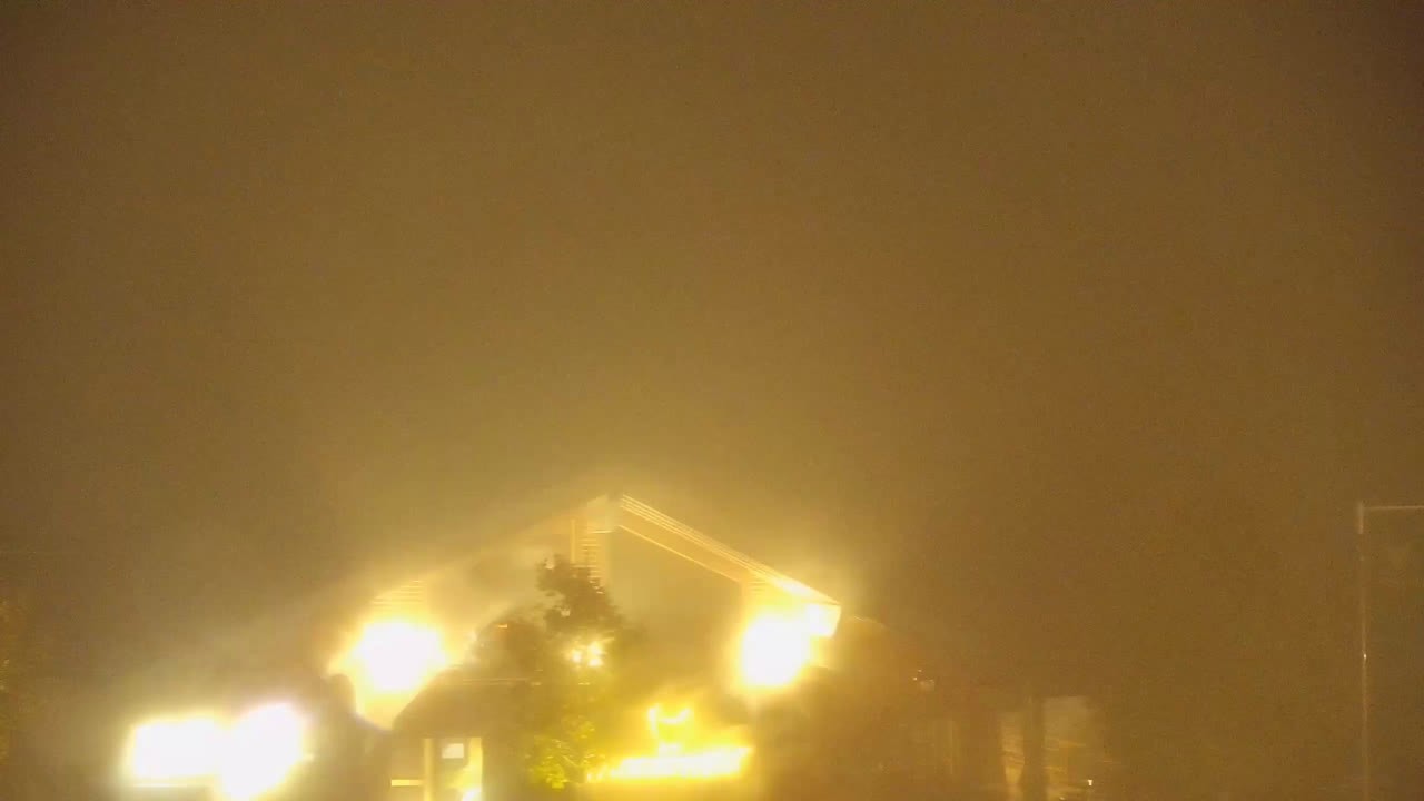 Archiv Foto Webcam Torfhaus im Harz