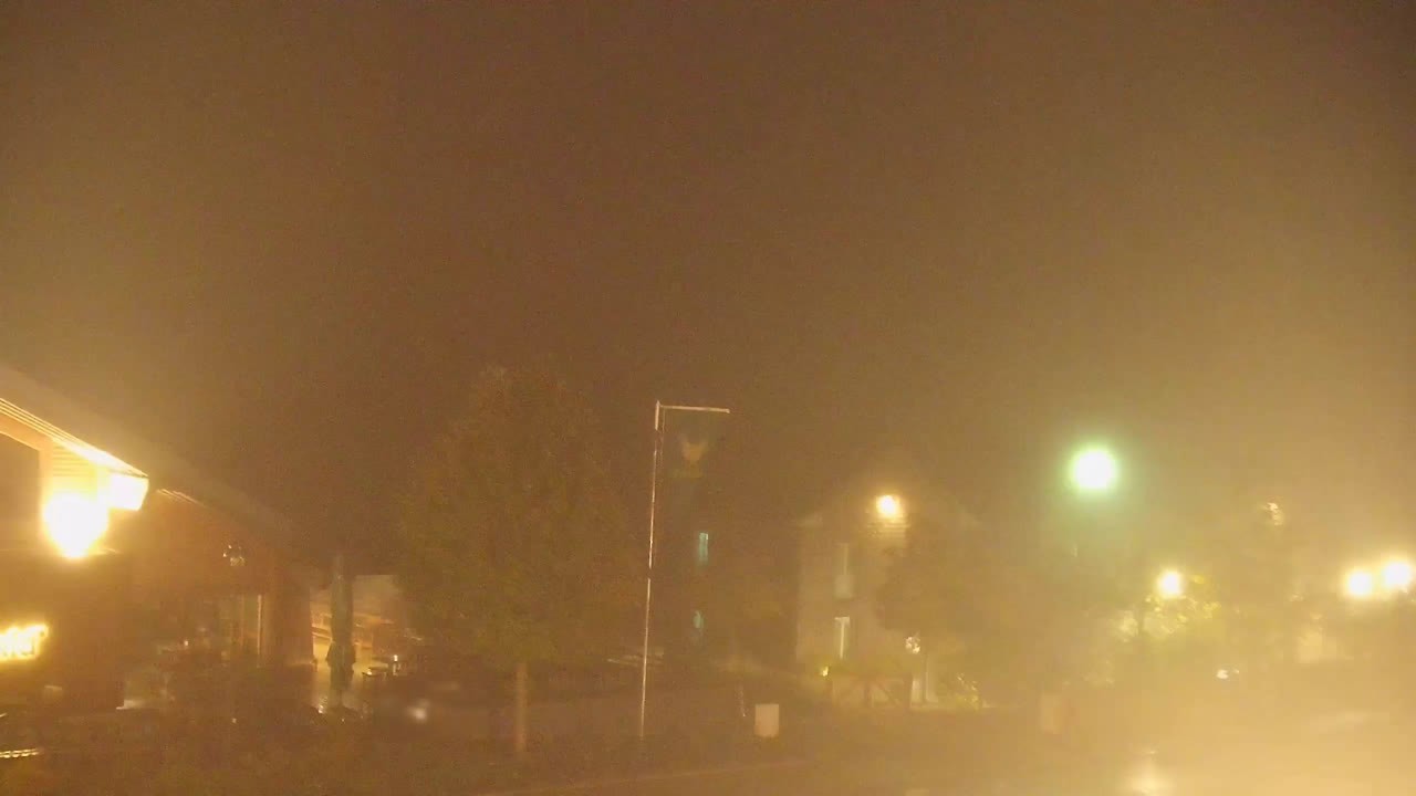 Archiv Foto Webcam Torfhaus im Harz