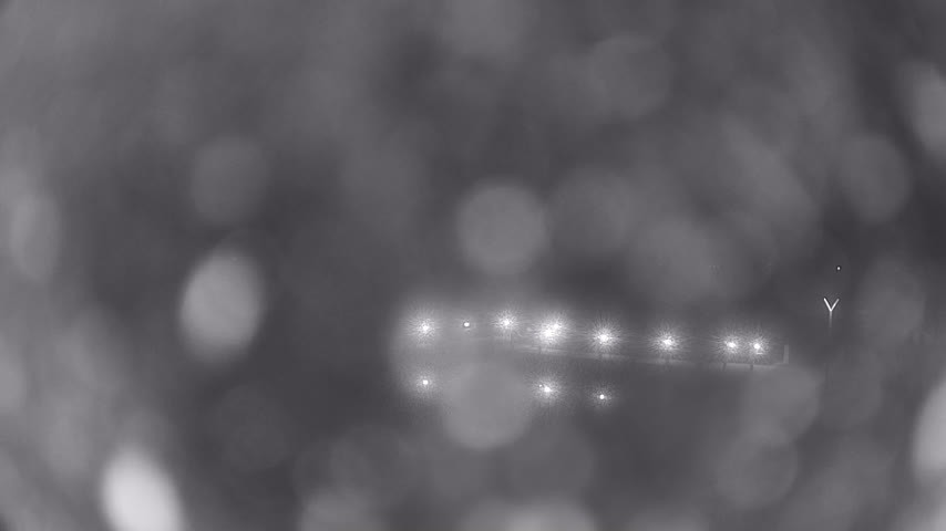 Archiv Foto Webcam Waren: Seeufer am Müritzpalais