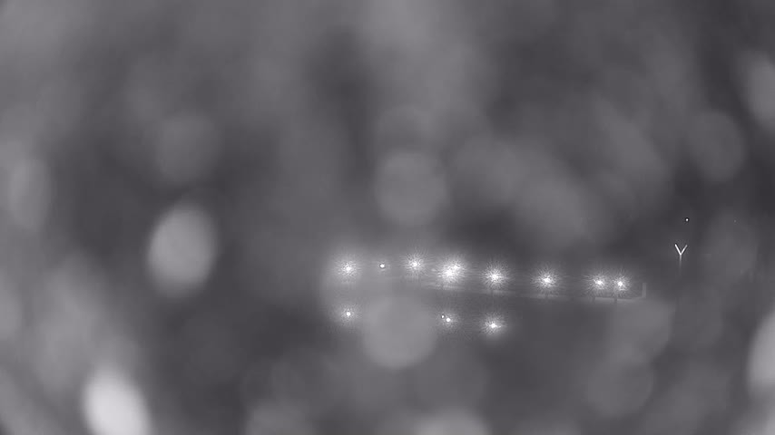 Archived image Webcam Waren at the Müritzpalais