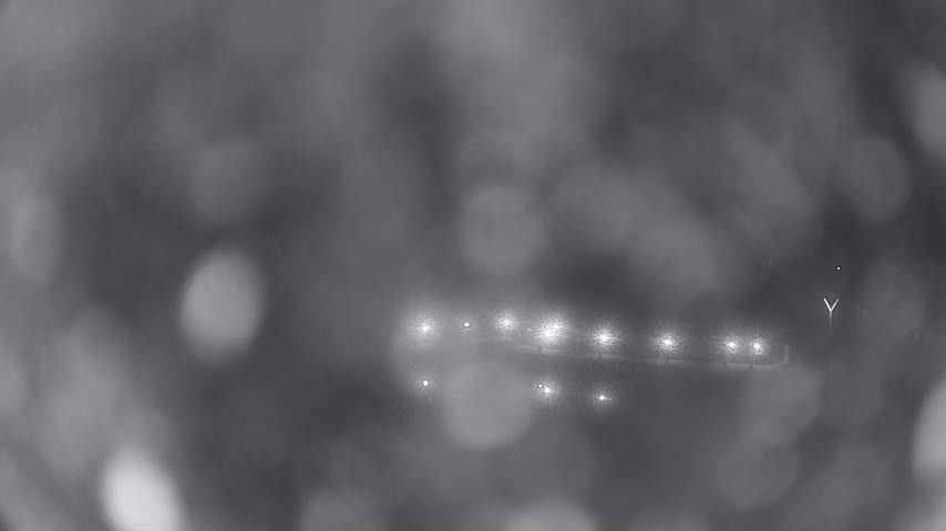 Archived image Webcam Waren at the Müritzpalais