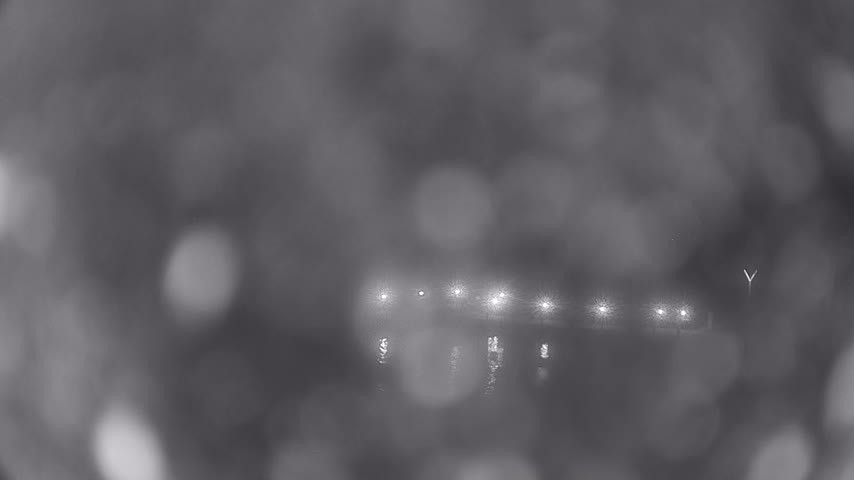 Archiv Foto Webcam Waren: Seeufer am Müritzpalais