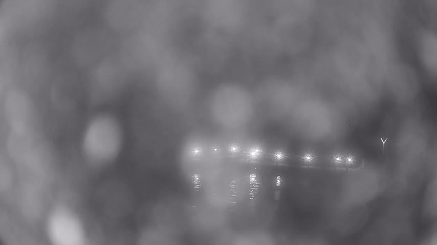 Archiv Foto Webcam Waren: Seeufer am Müritzpalais