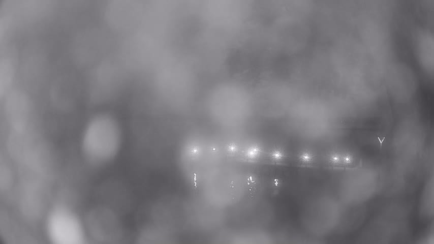 Archiv Foto Webcam Waren: Seeufer am Müritzpalais