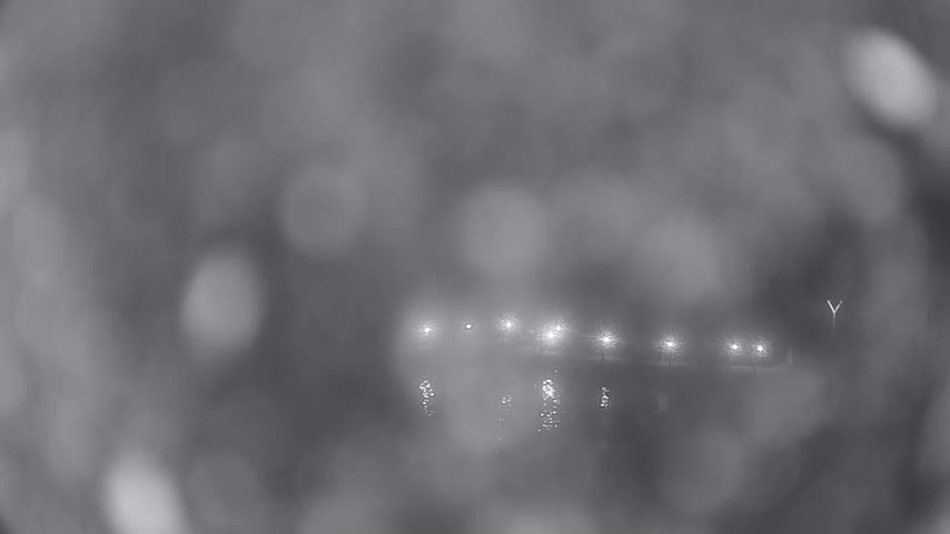 Archiv Foto Webcam Waren: Seeufer am Müritzpalais
