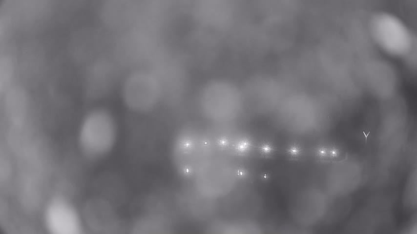 Archiv Foto Webcam Waren: Seeufer am Müritzpalais